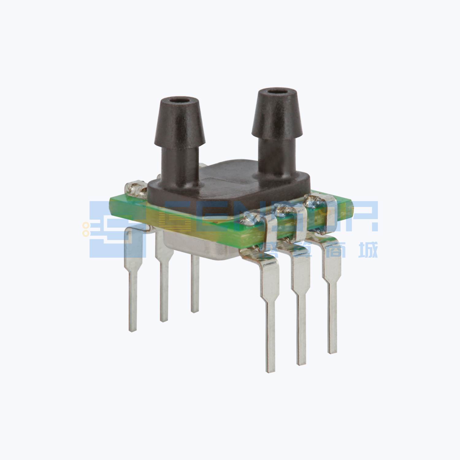ABP2DDAN005NDAA5XX
