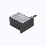 SLDS-D10F(RS232)