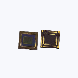 4015C002