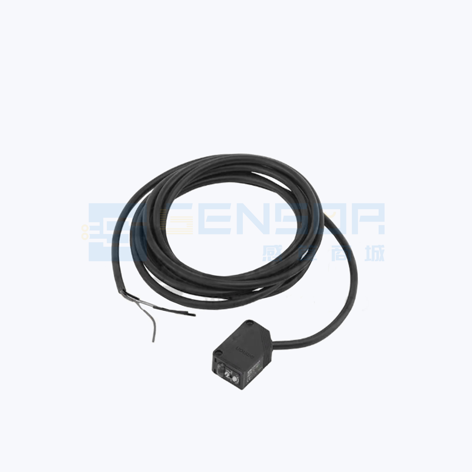 E3Z-R61 2M