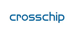 CrossChip(成都芯进)