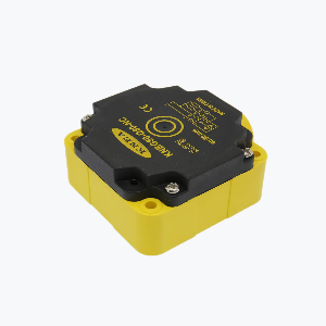KNBG50-Q80-NC