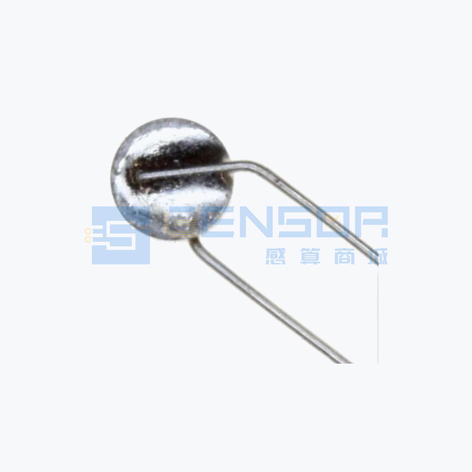 RL3006-16.2K-138-D1
