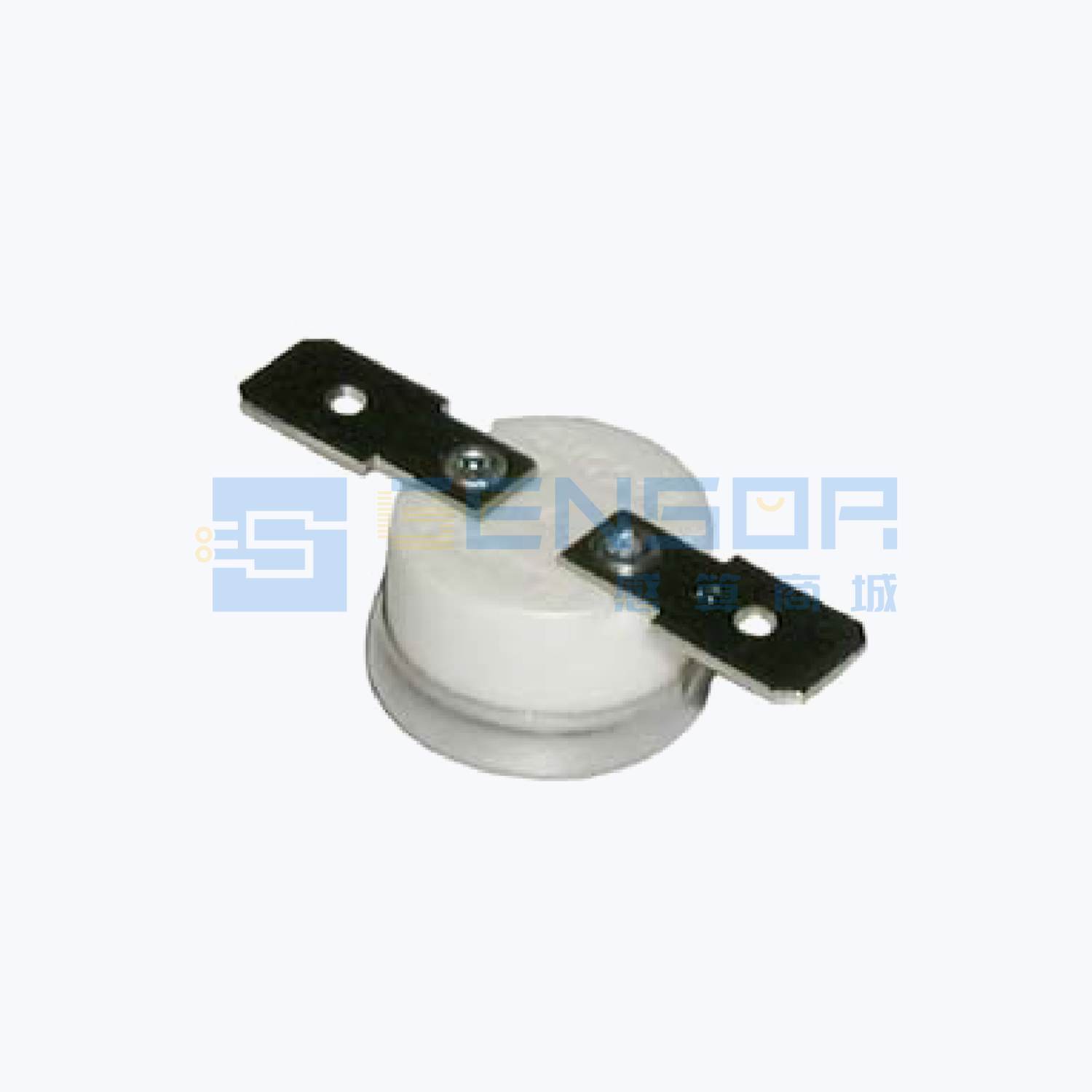 3455RC 81570200
