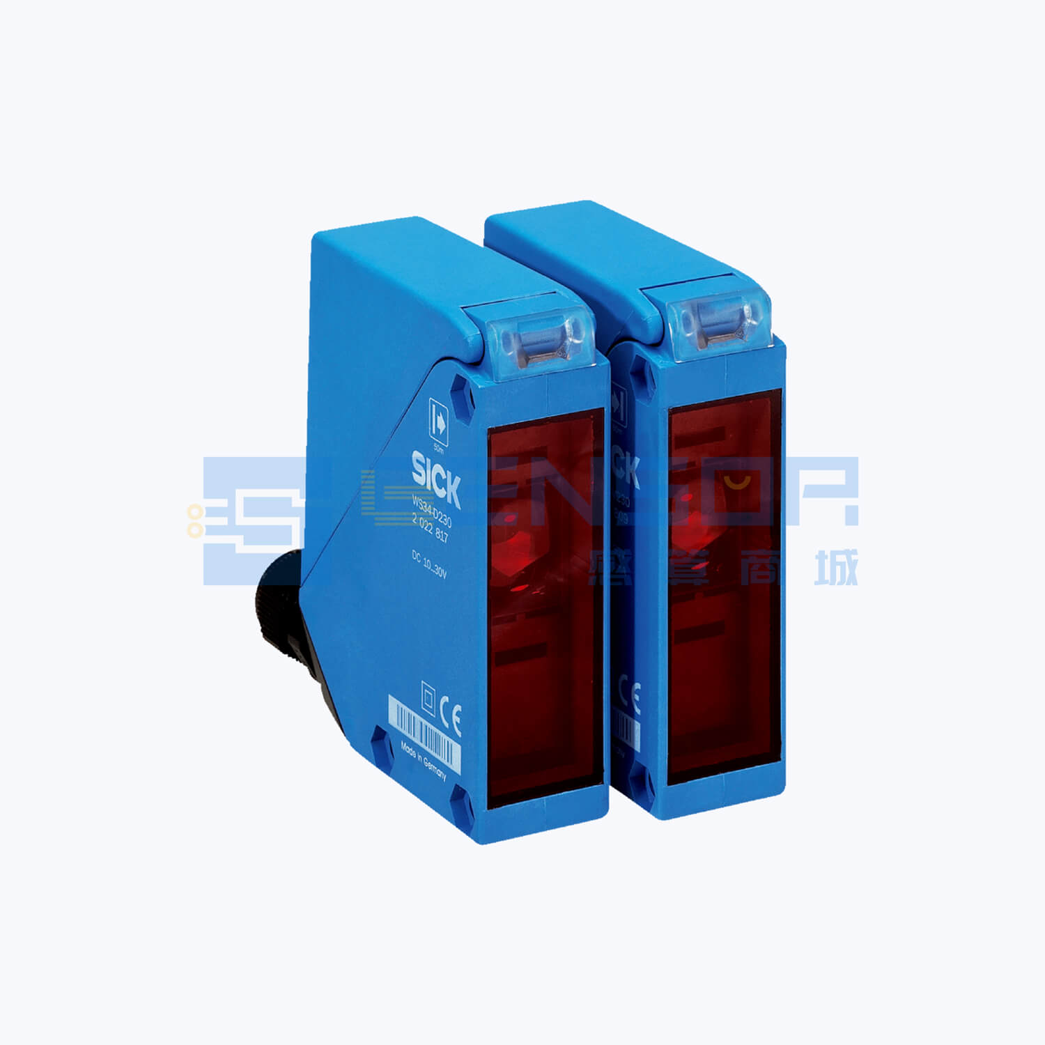 WS/WE34-R240