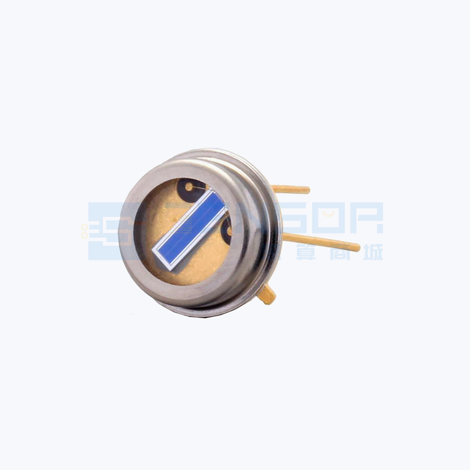 SL3-1