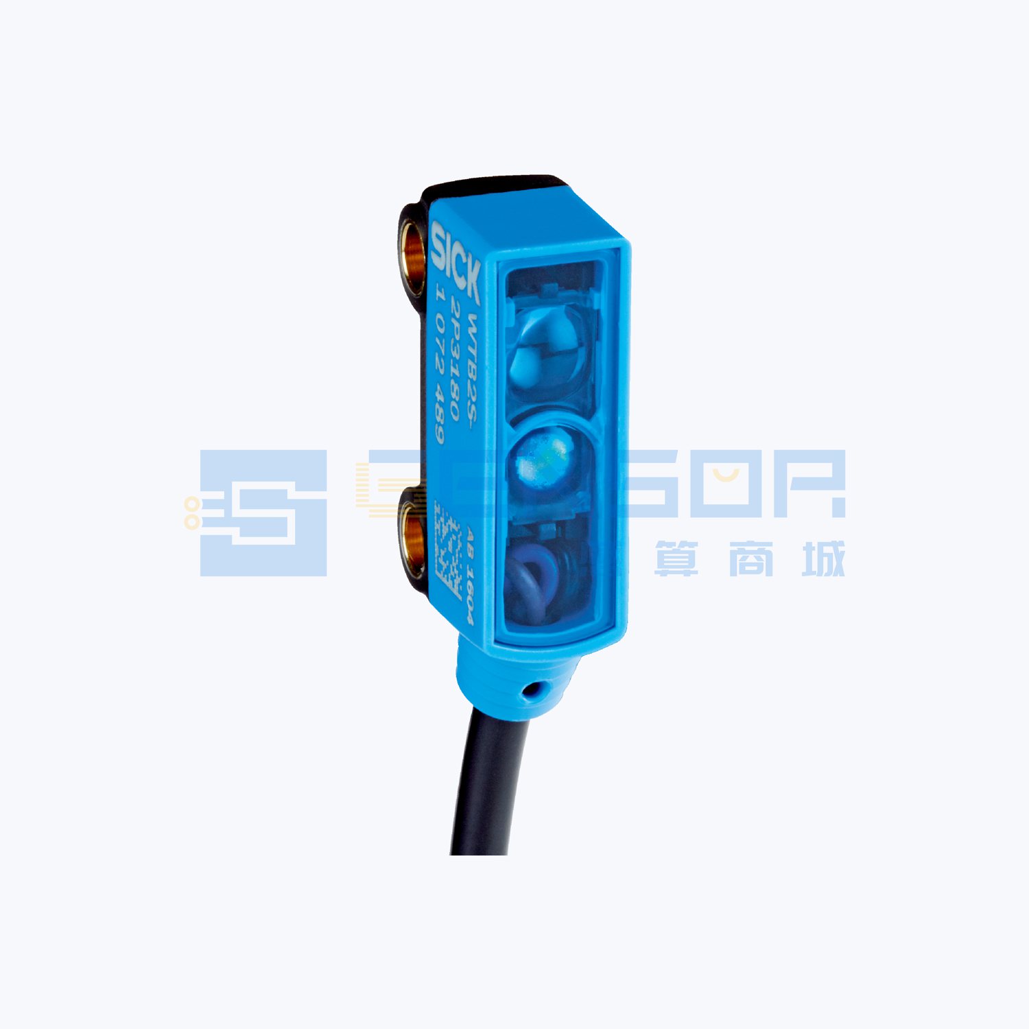 WTV2S-2P3285