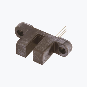 SR16C-N