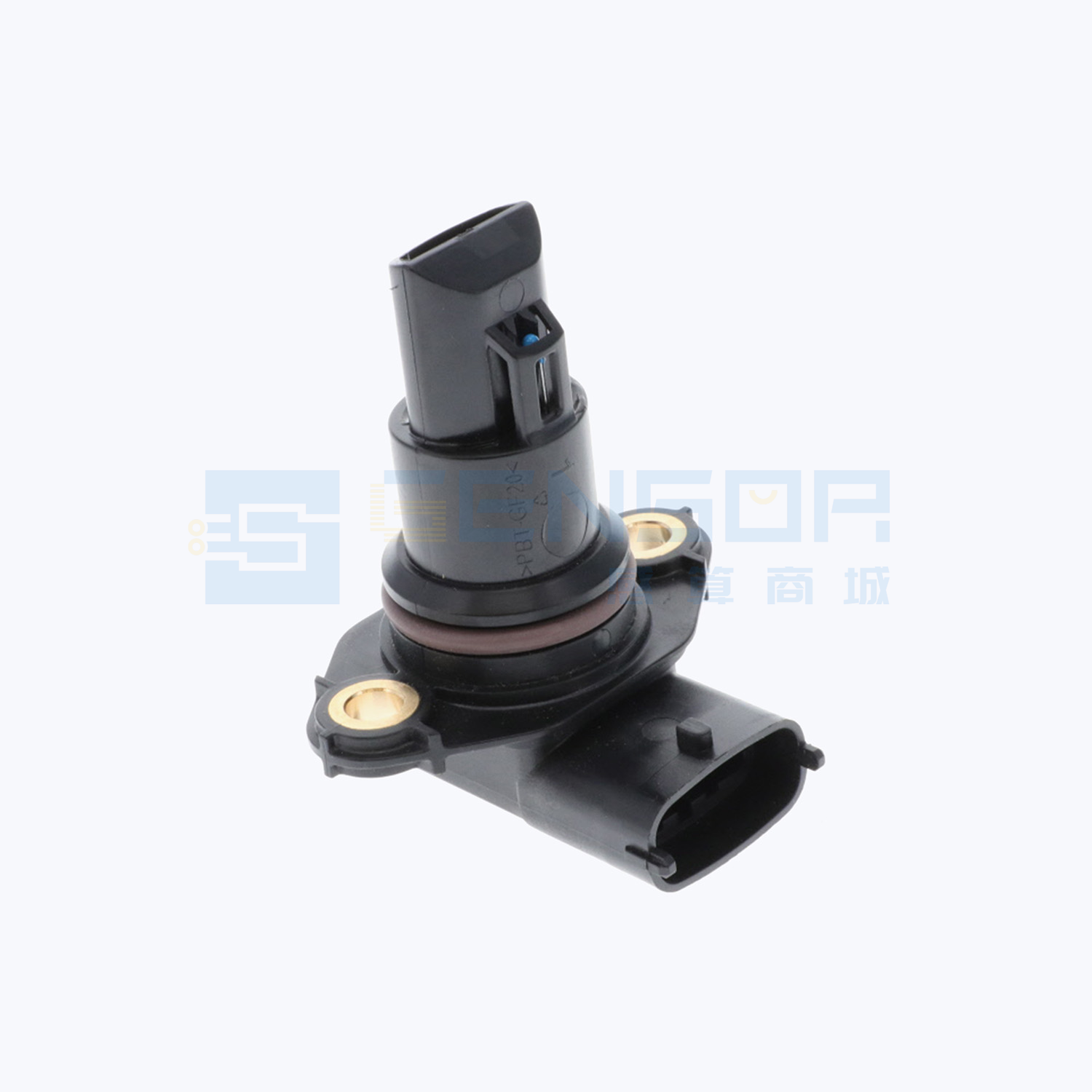 HPP816E056