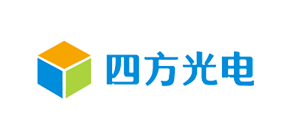 四方光电