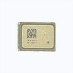 SDV01-003