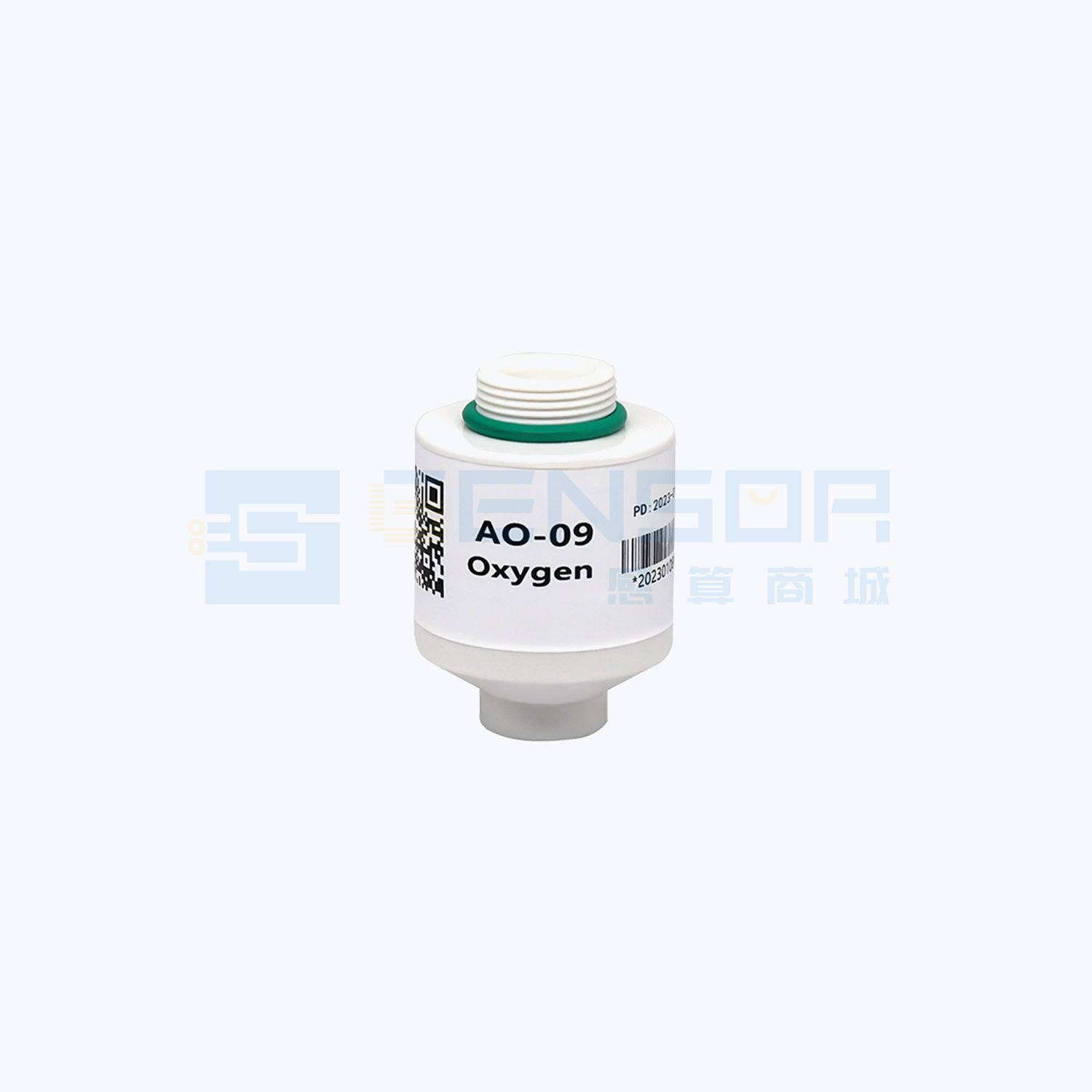 AO-09