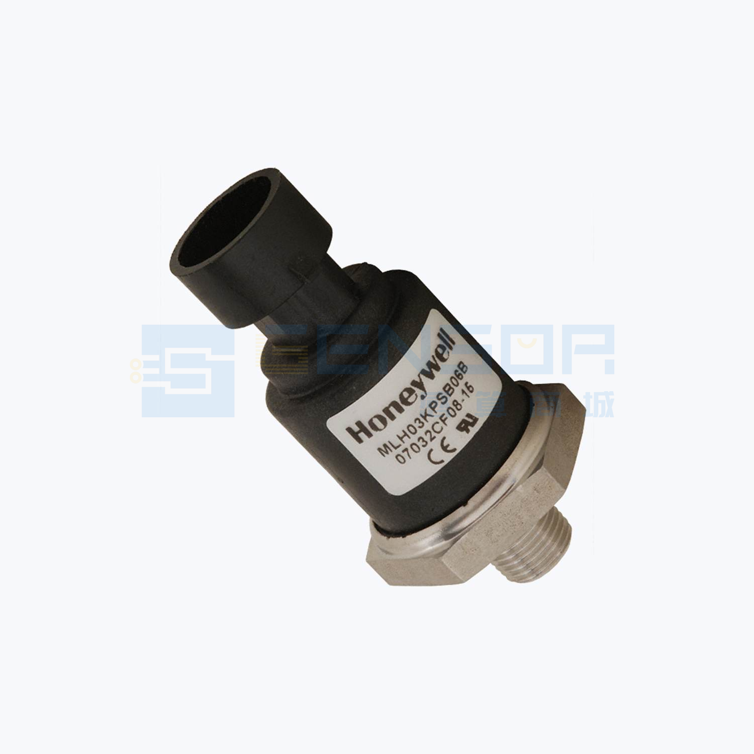 MLH250PGB06G
