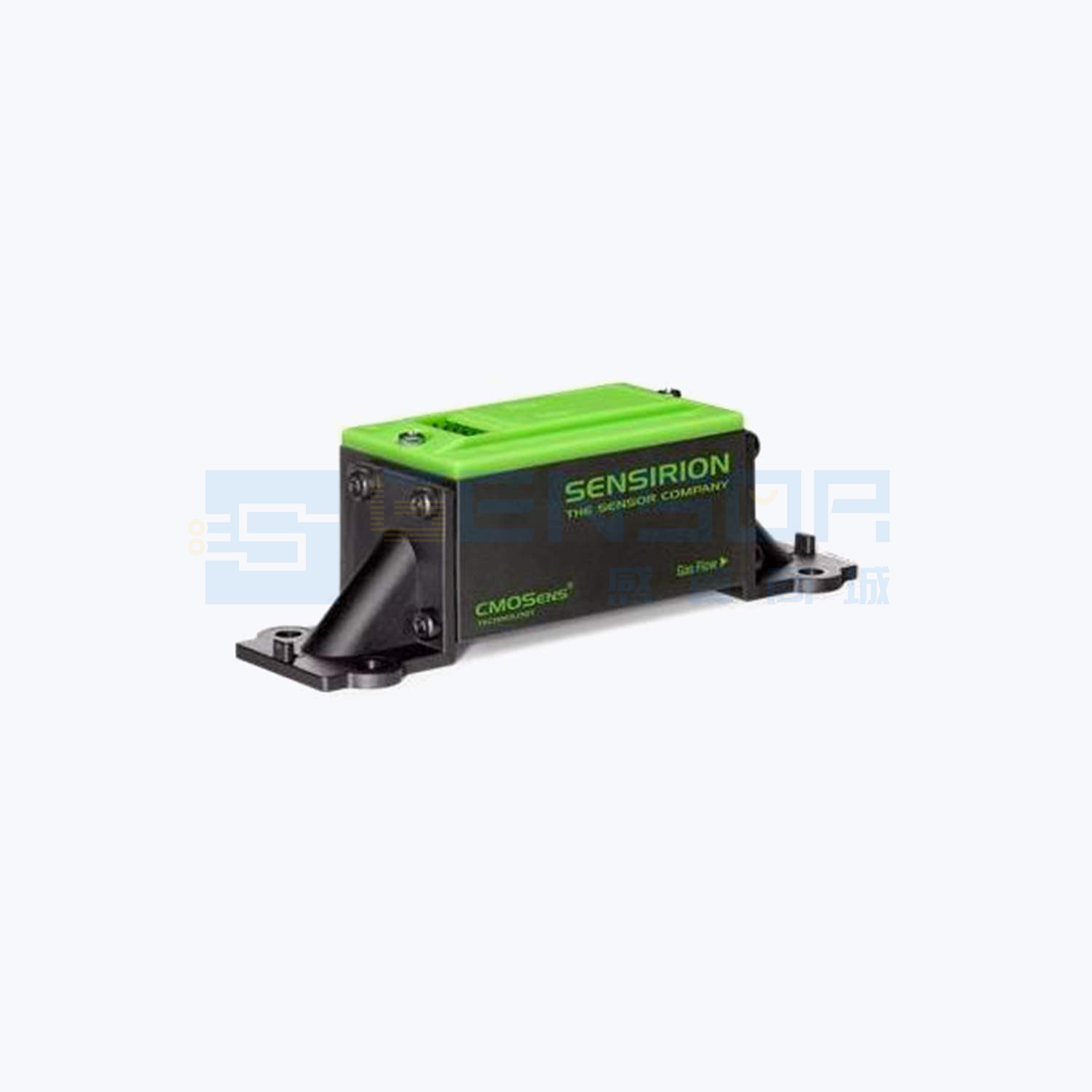 SFM4100-AR-DOWNMOUNT