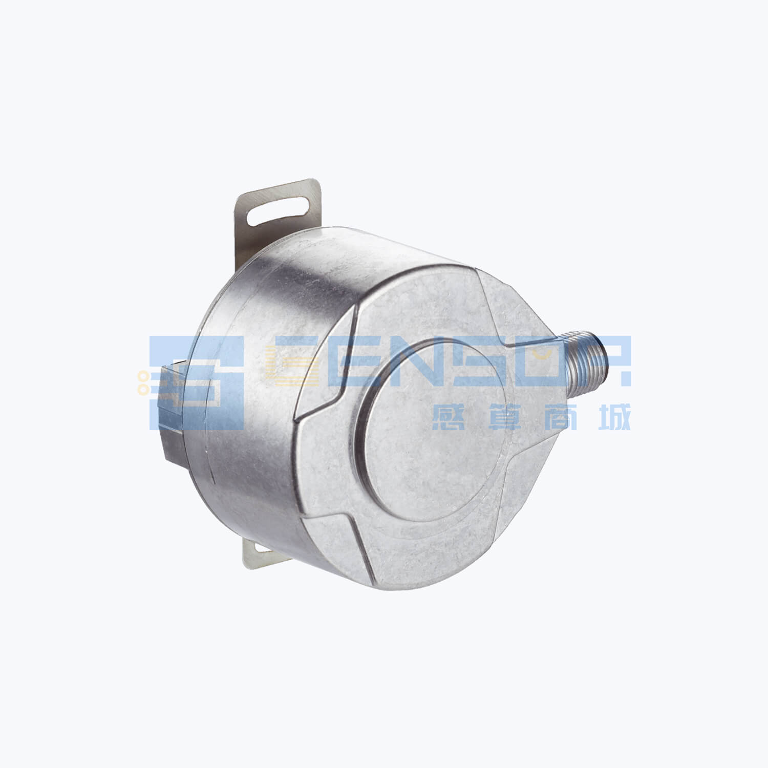 DFS60B-BDAC05000