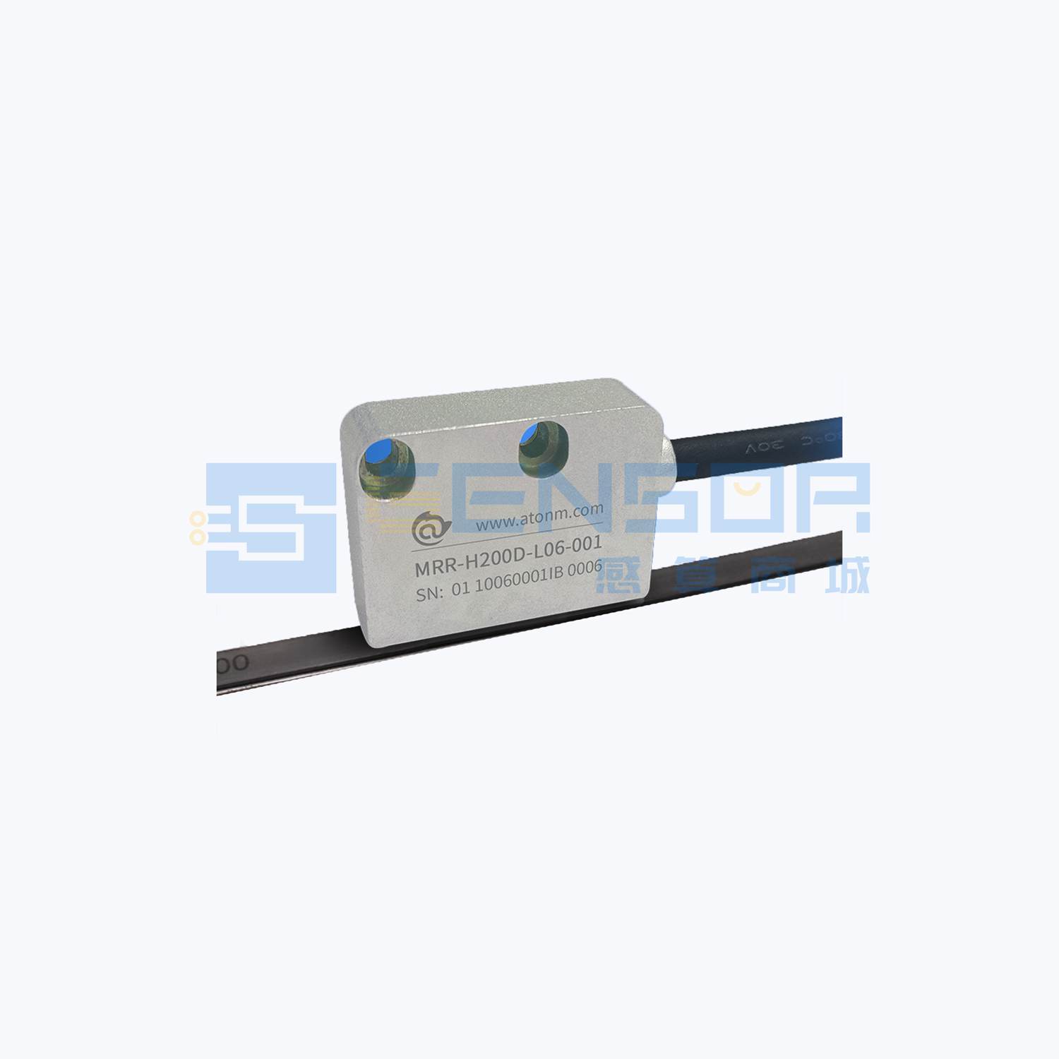 MRR-H500D-L06-0001