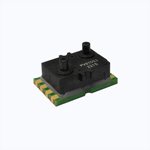 LMES100BB6S