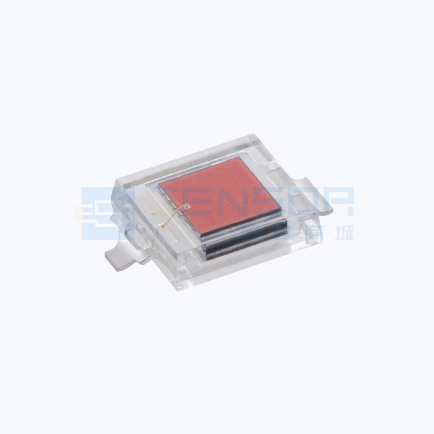 “C30659-1060-3AH”商品图1