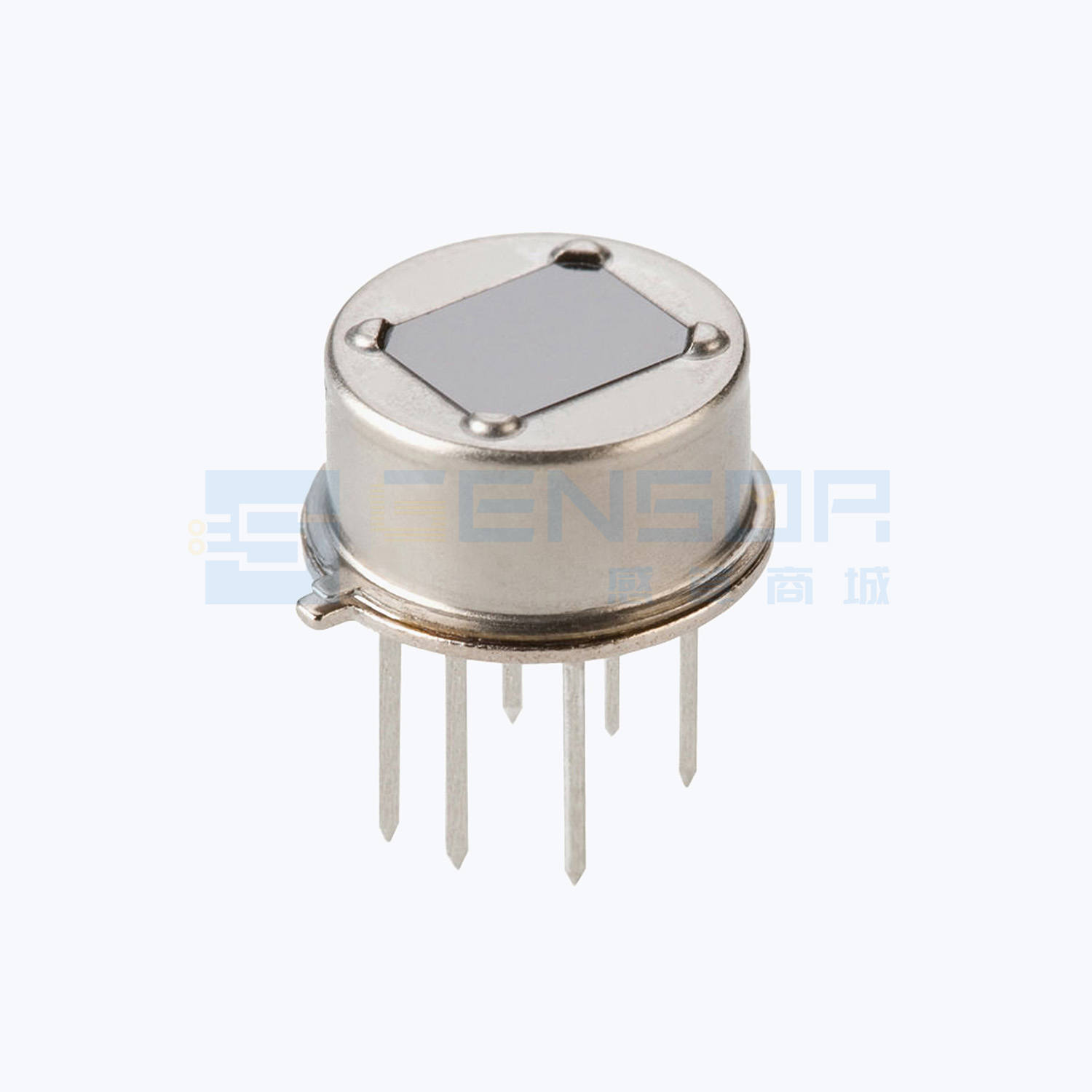 PYQ 1046 / 3593
