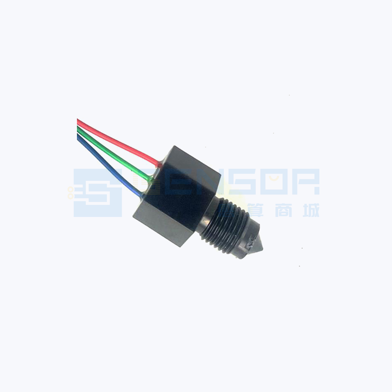 “LLC610D3L24-005”商品缩略图2