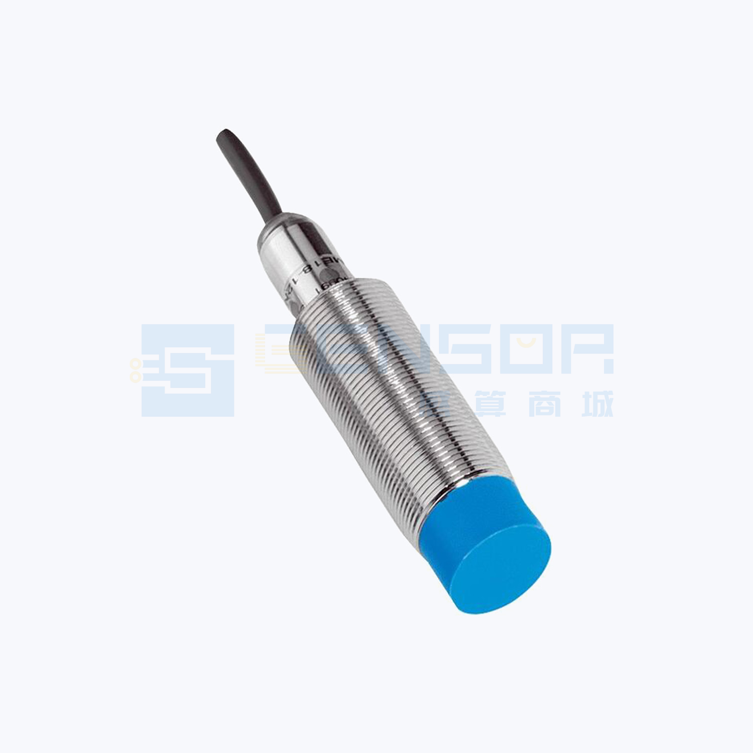 REF-AX-002