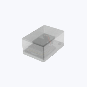 NJL6401R-3-TE1