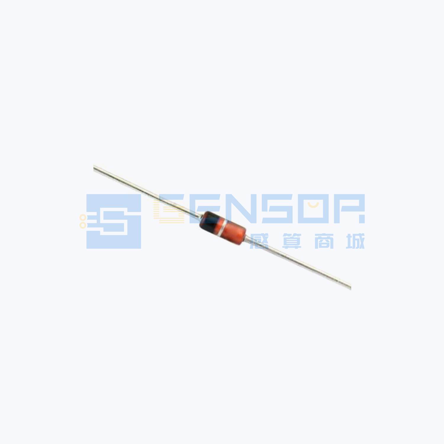 DKF104B10