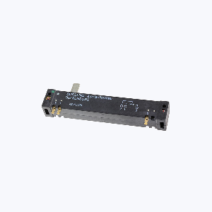 421SL10K