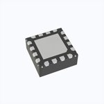 FXPS7550DS4ST1