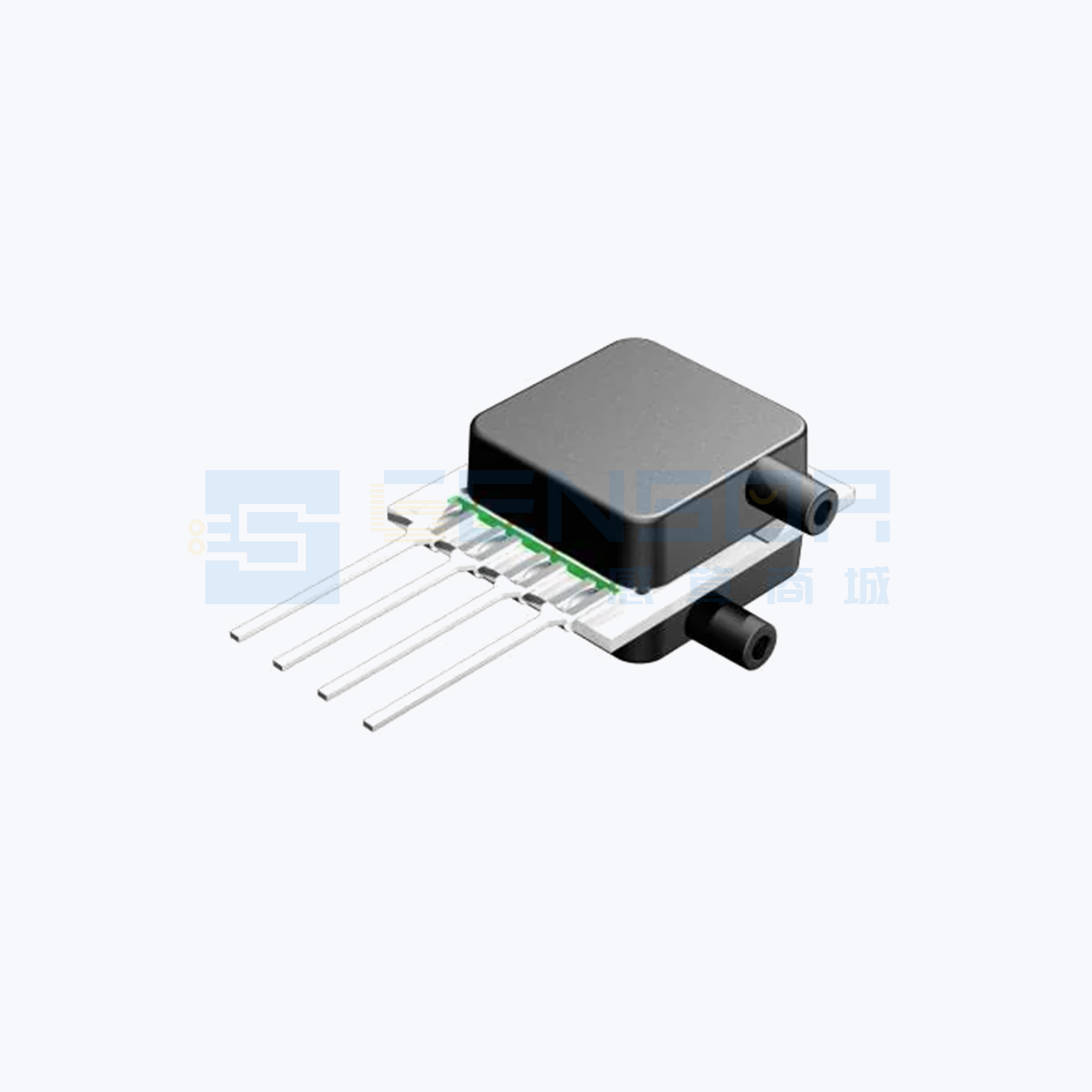 BLVR-L30D-B1NS-N
