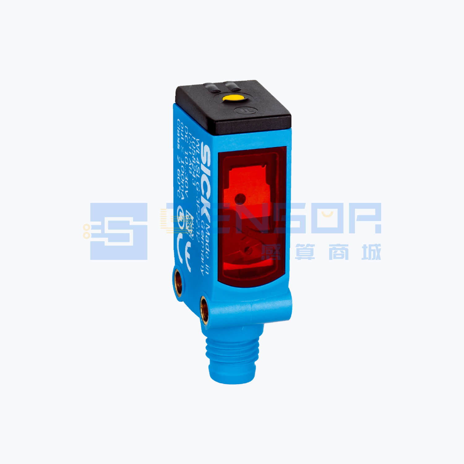 WL4SLC-3P2232A00