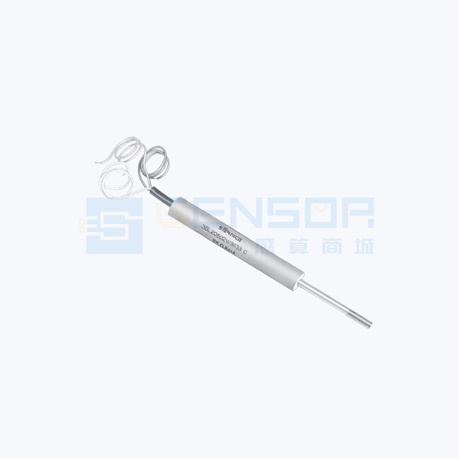 RE38L0.5B502