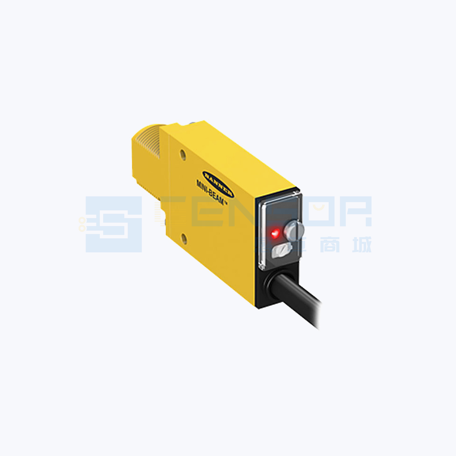 SM2A312LV