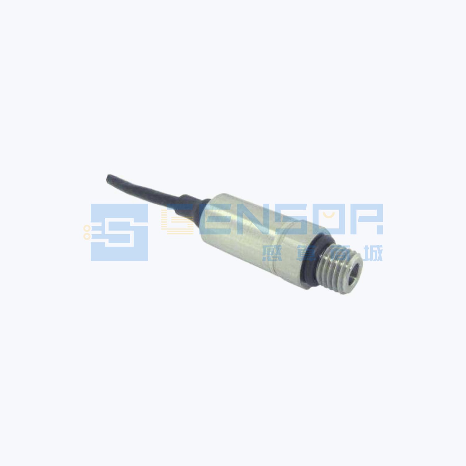 EB1UM-00000P-05KPA