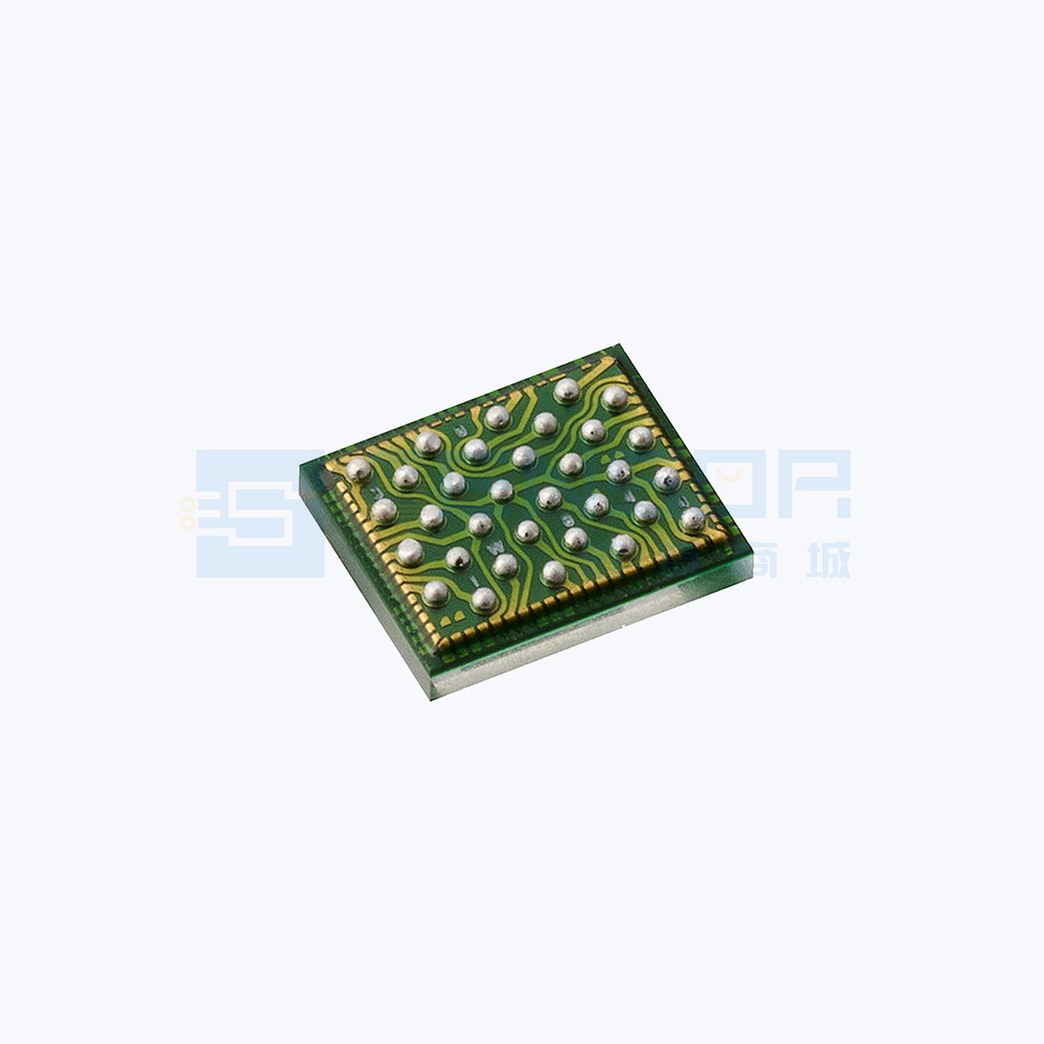 MIRA030-1RM2WP