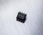通用型可编程传感器MLX90308/MLX90314/MLX90323接口助力传感器应用设计