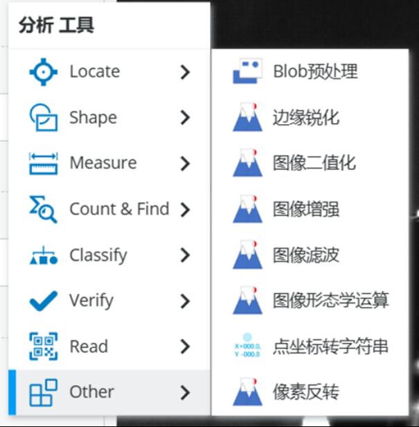 西克InspectorP611智能相机：让高反光表面字符识别变得轻而易举4