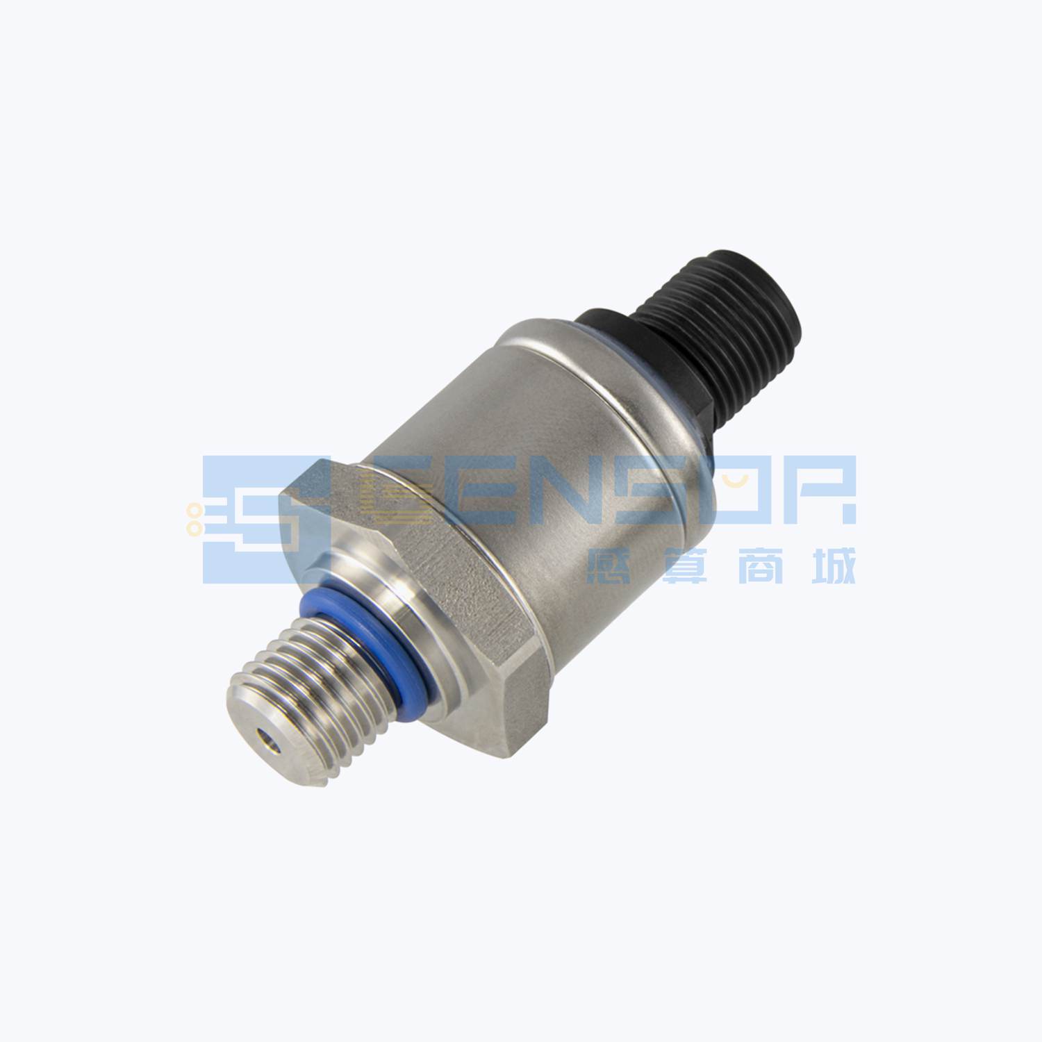PTE7100-32DB-0B200BN