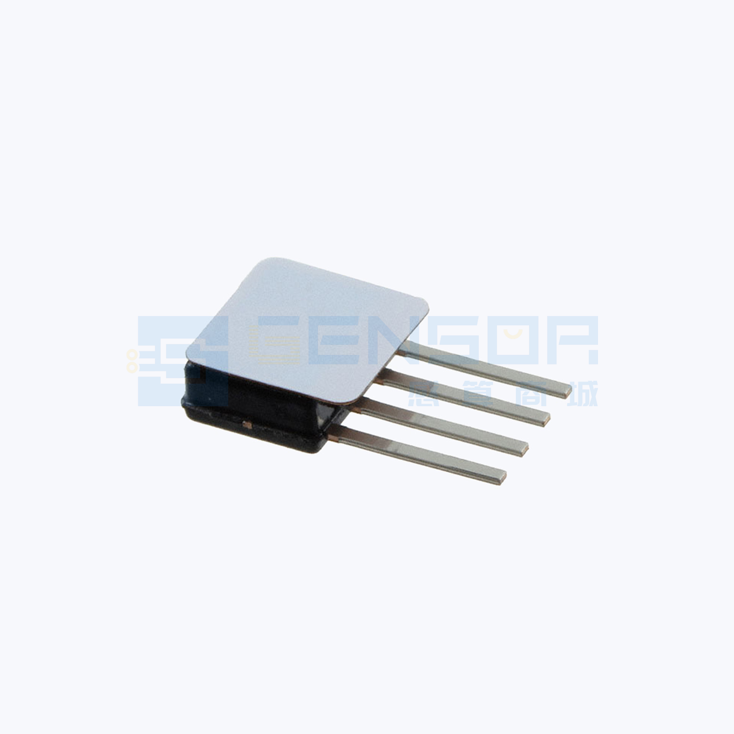 HIH7121-021-001
