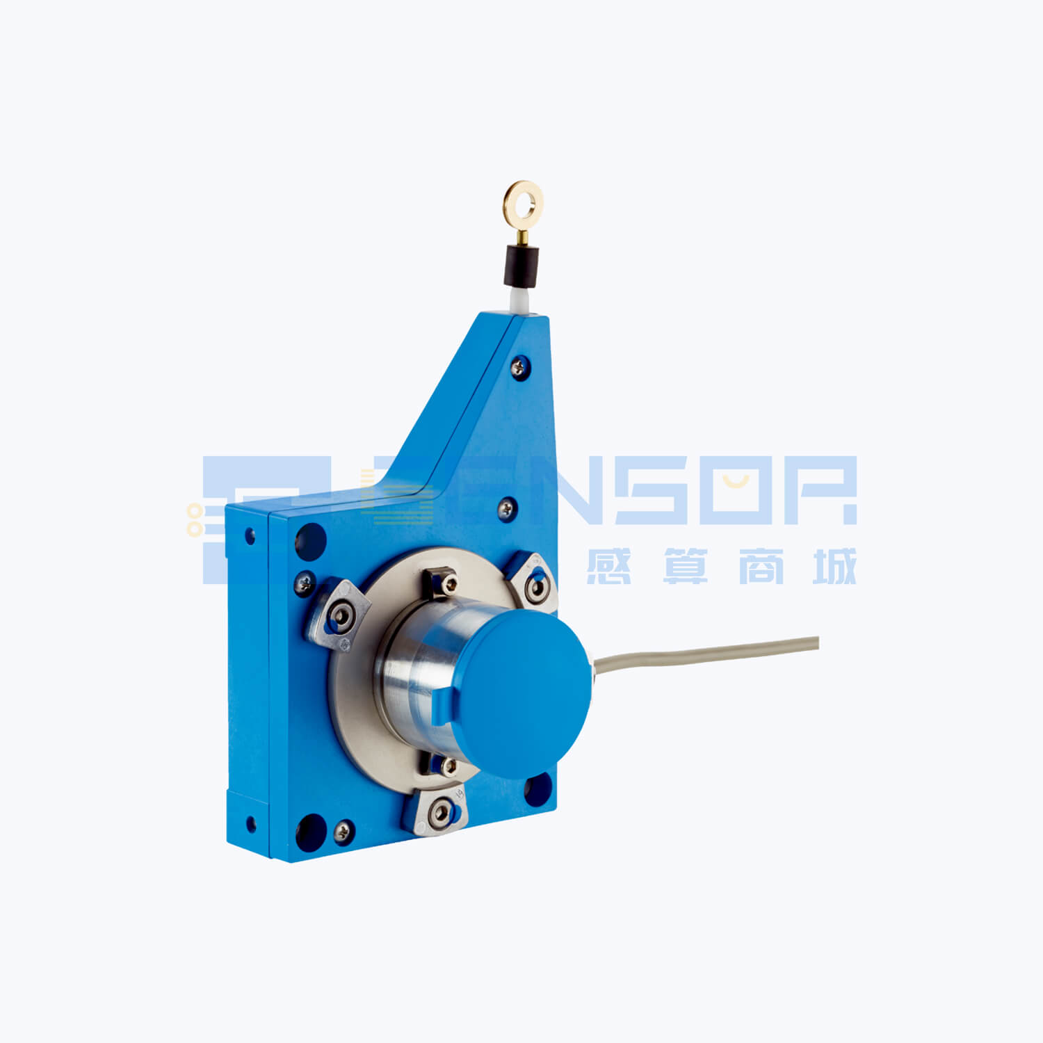 BCG08-L1KM03PP