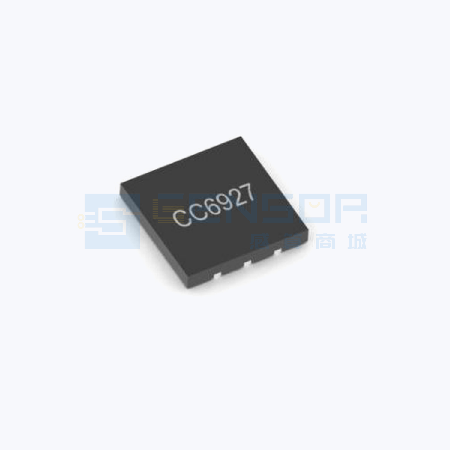 CC6927D5-3FB050