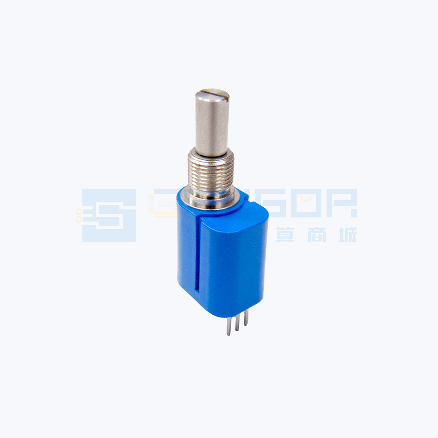 AMM20B5A1BHASL364
