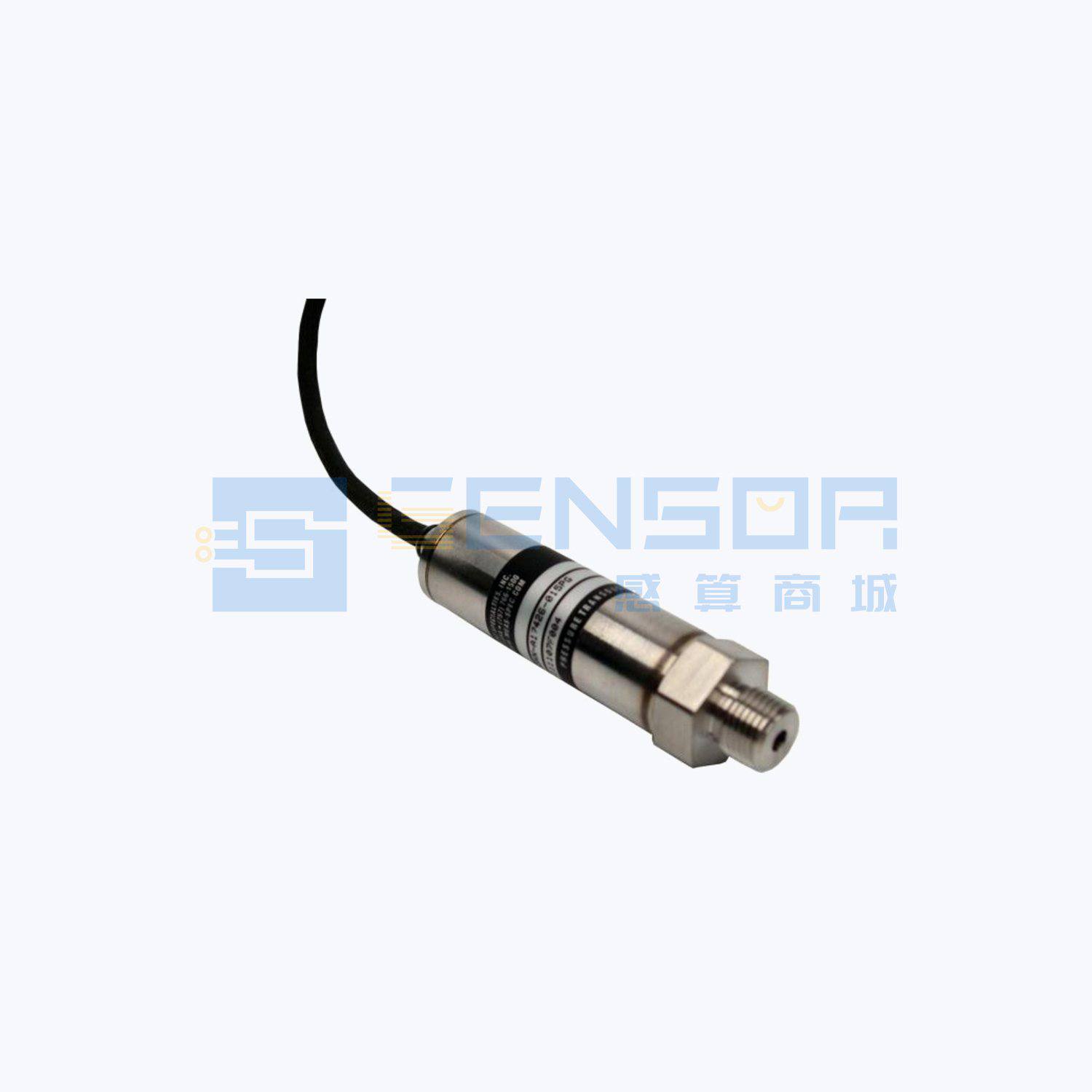 US381-000005-015PG