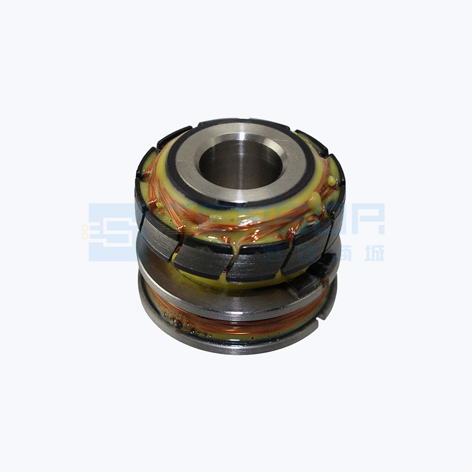 V23401-T1079-B101