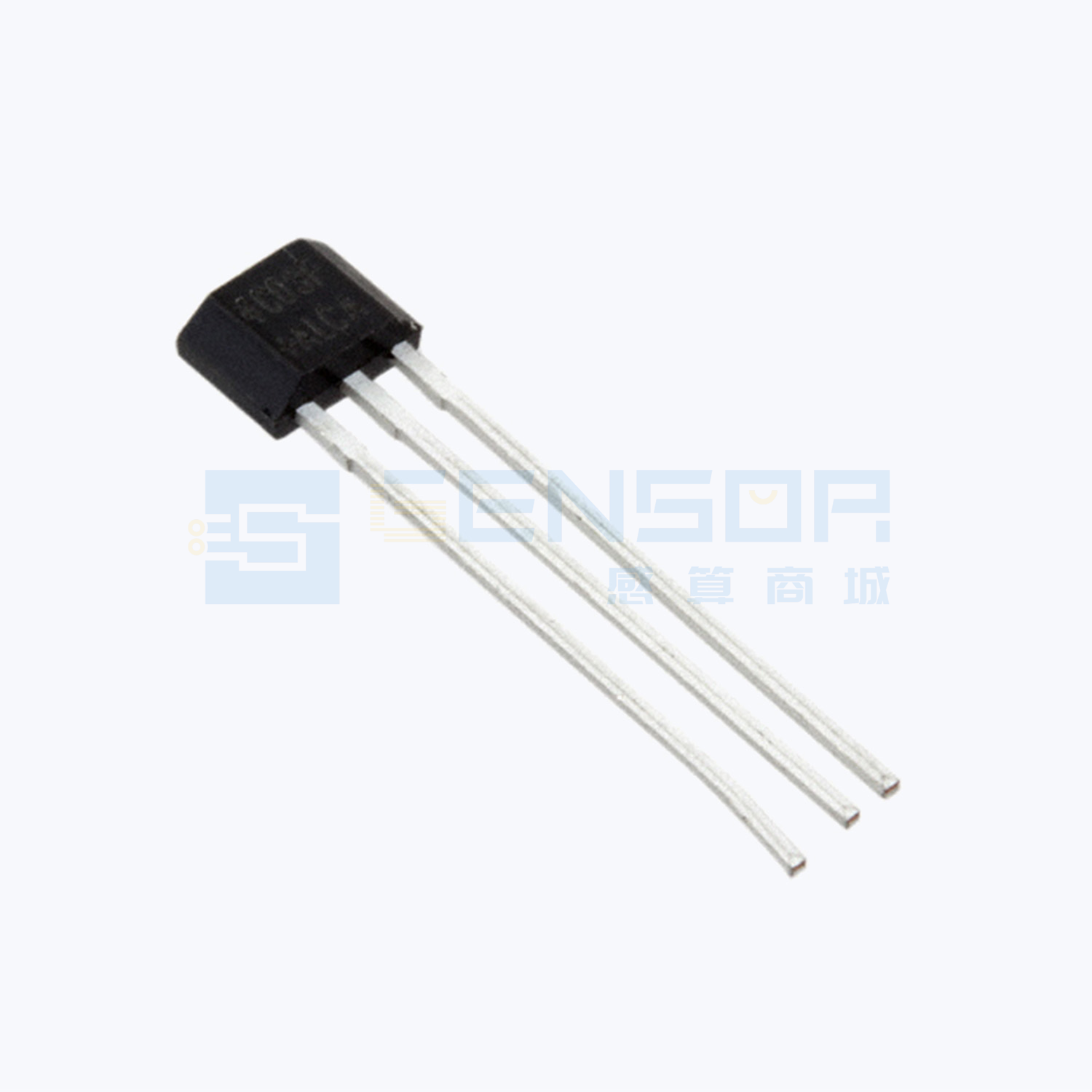 “DRV5053VAELPGMQ1”商品图1