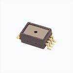 MPXM2202DT1
