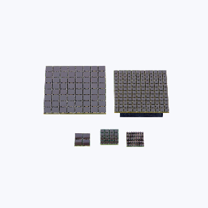 ARRAYC-30020-16P-PCB