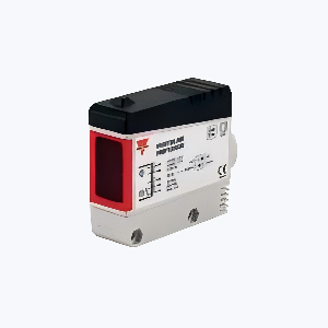 ITR1204SR10A/TR