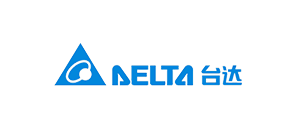 台达(Delta)