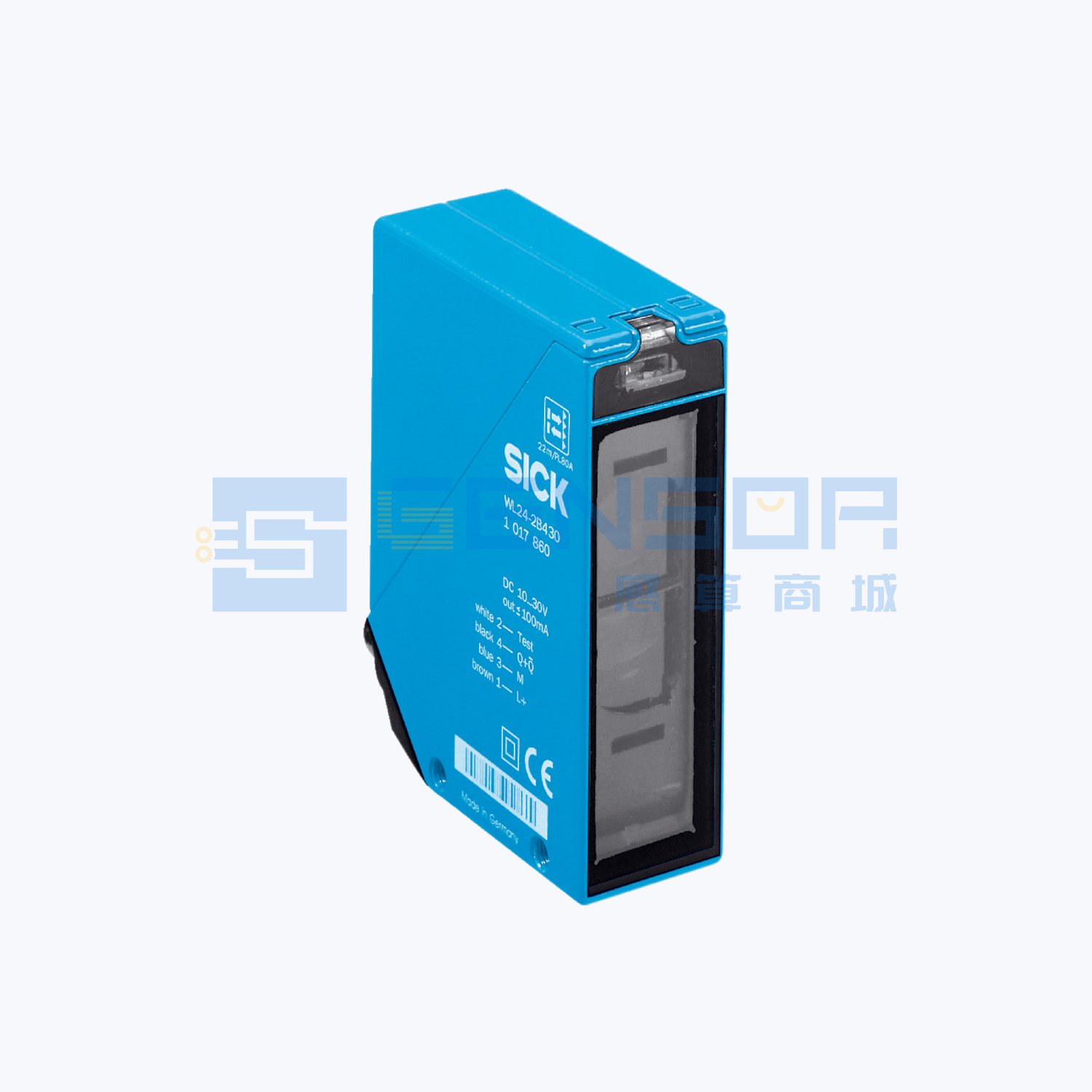 WL24-2B230S02